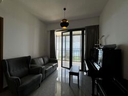 SeaHill (D5), Condominium #594781481